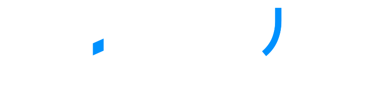 半斤九两 EVEN BETTER