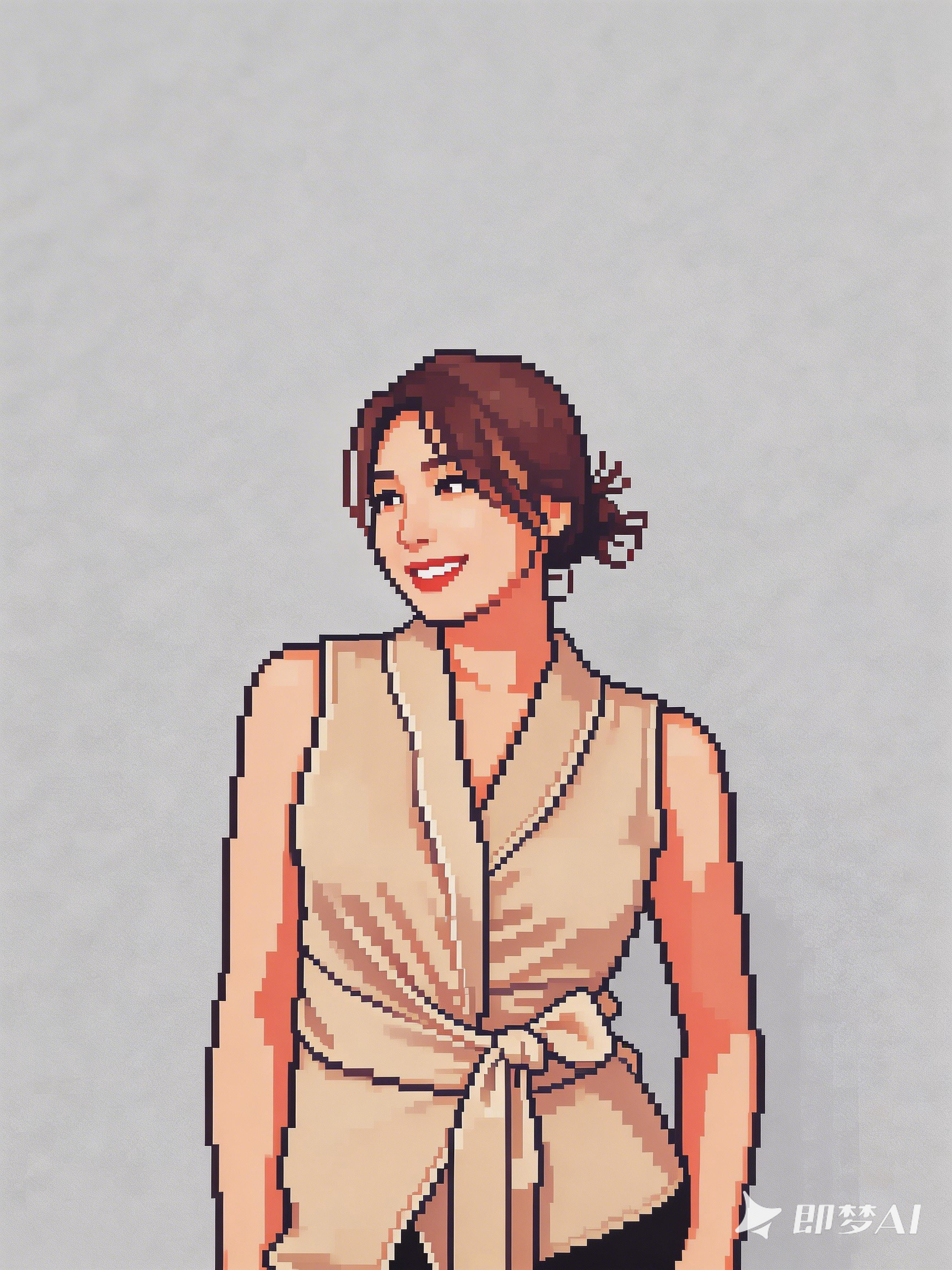 Sarah
